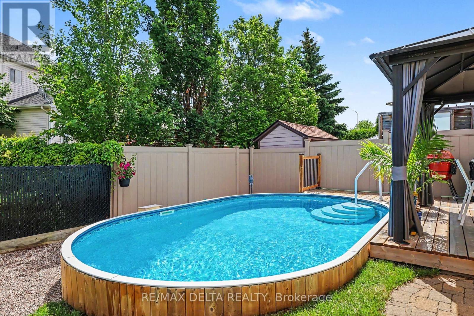 604 Valin Street, Ottawa, Ontario  K4A 3L9 - Photo 39 - X13465658