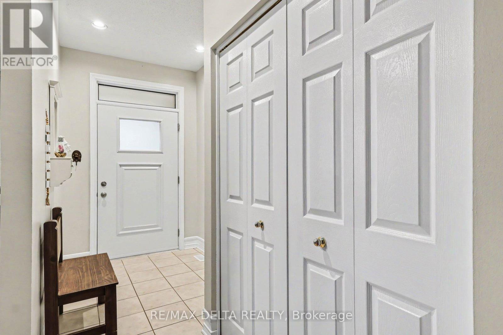 604 Valin Street, Ottawa, Ontario  K4A 3L9 - Photo 5 - X13465658