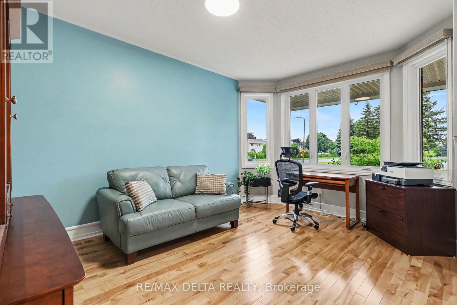 604 Valin Street, Ottawa, Ontario  K4A 3L9 - Photo 6 - X13465658