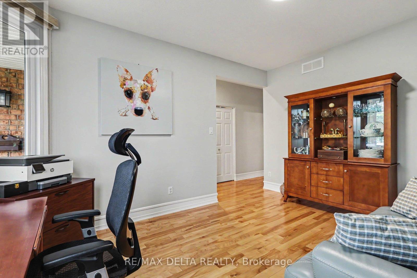 604 Valin Street, Ottawa, Ontario  K4A 3L9 - Photo 7 - X13465658
