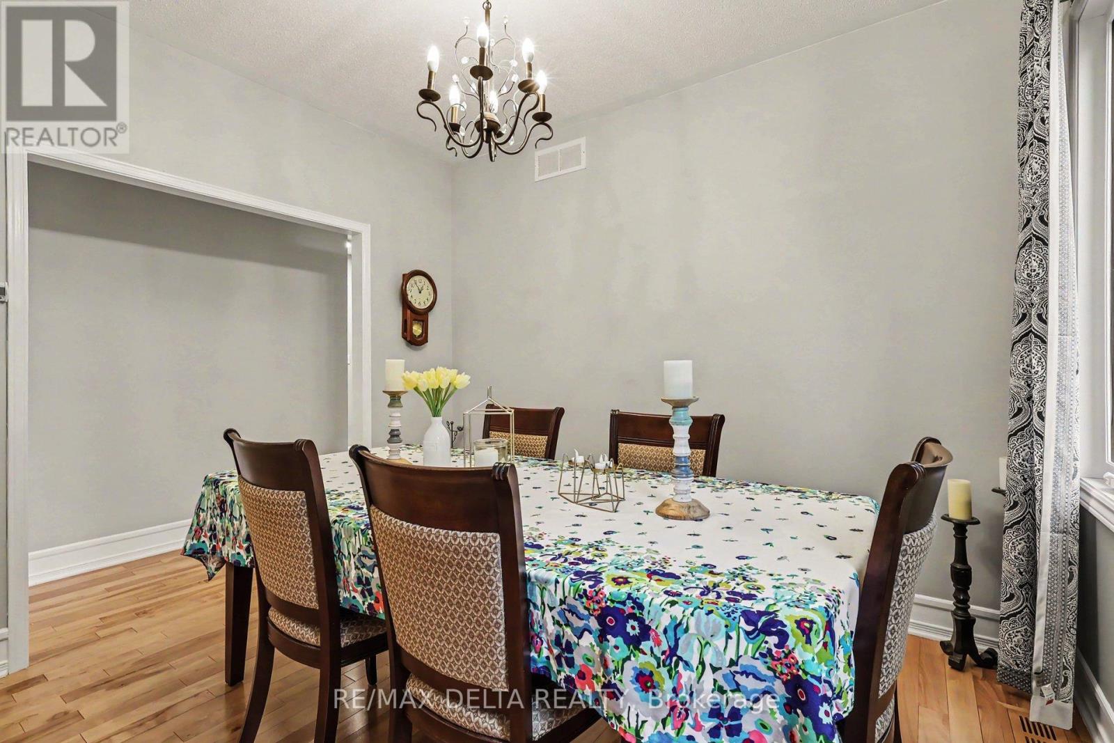 604 Valin Street, Ottawa, Ontario  K4A 3L9 - Photo 8 - X13465658