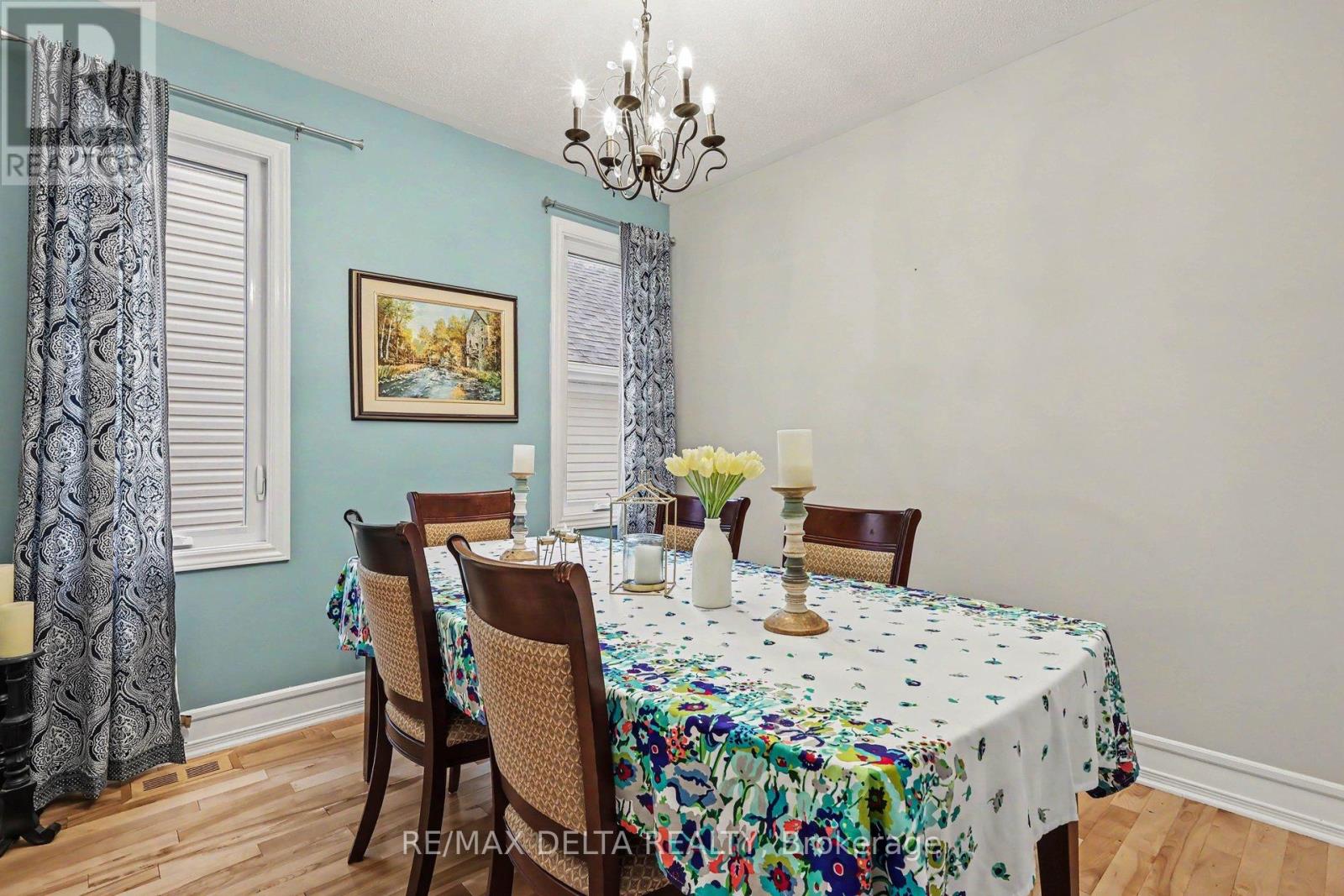 604 Valin Street, Ottawa, Ontario  K4A 3L9 - Photo 9 - X13465658