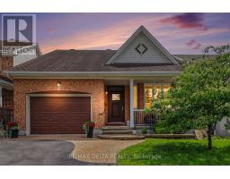 604 VALIN STREET, Ottawa, Ontario