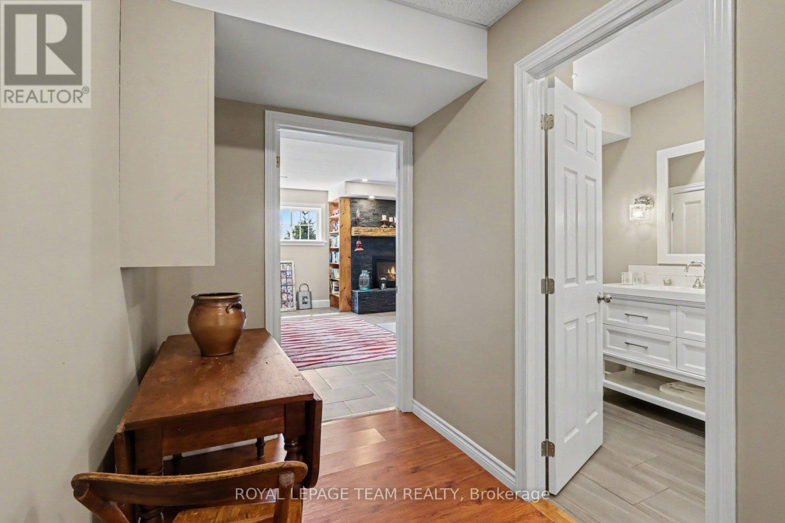 10546 Broken Second Road, South Dundas, Ontario  K0E 1K0 - Photo 29 - X13465664