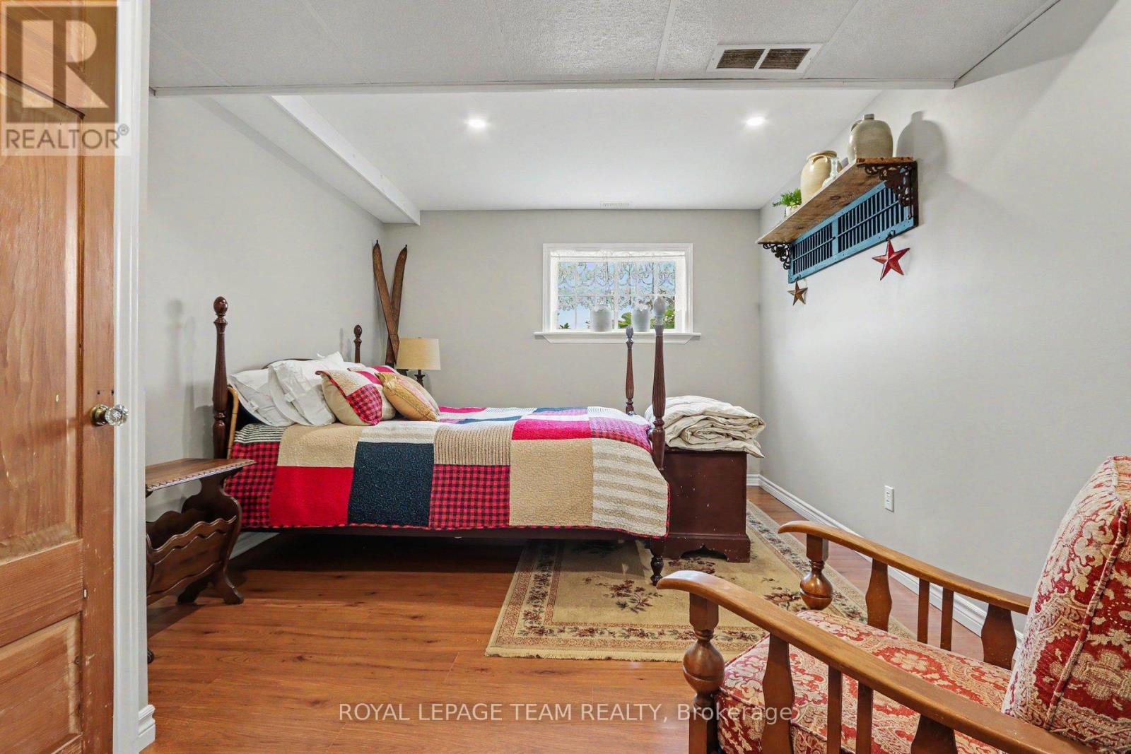 10546 Broken Second Road, South Dundas, Ontario  K0E 1K0 - Photo 33 - X13465664