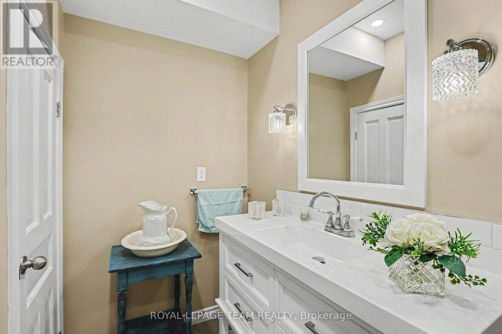 10546 Broken Second Road, South Dundas, Ontario  K0E 1K0 - Photo 34 - X13465664