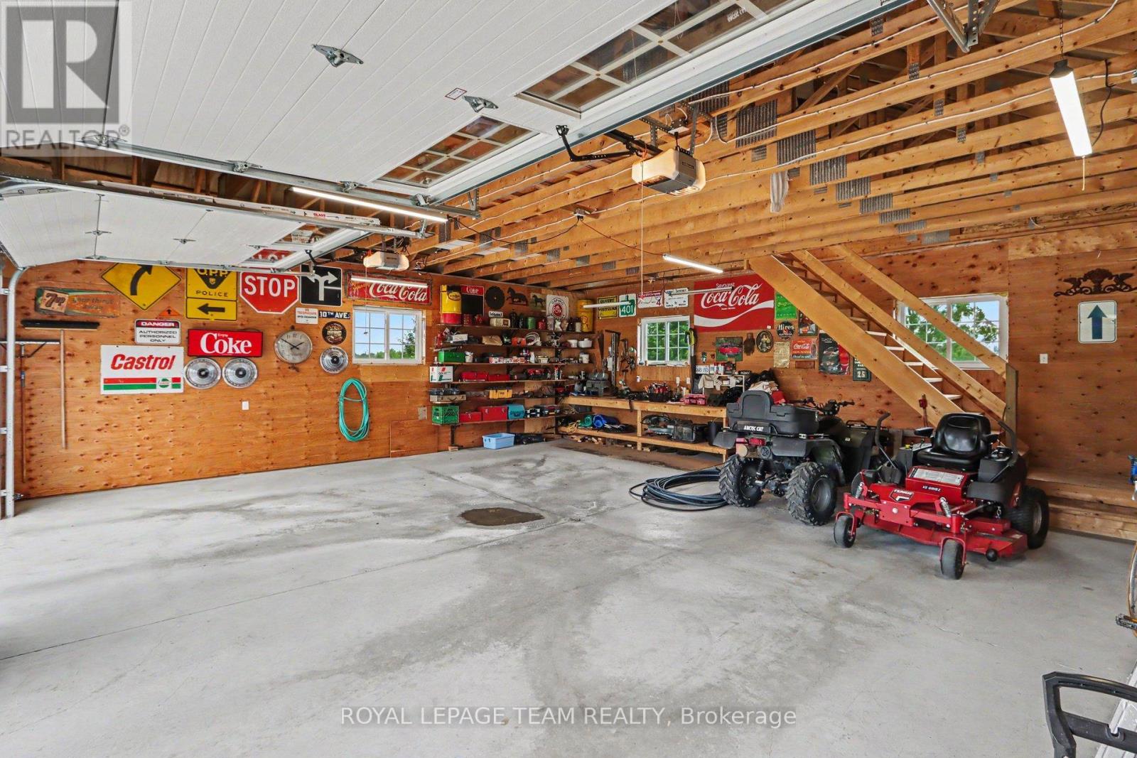 10546 Broken Second Road, South Dundas, Ontario  K0E 1K0 - Photo 38 - X13465664
