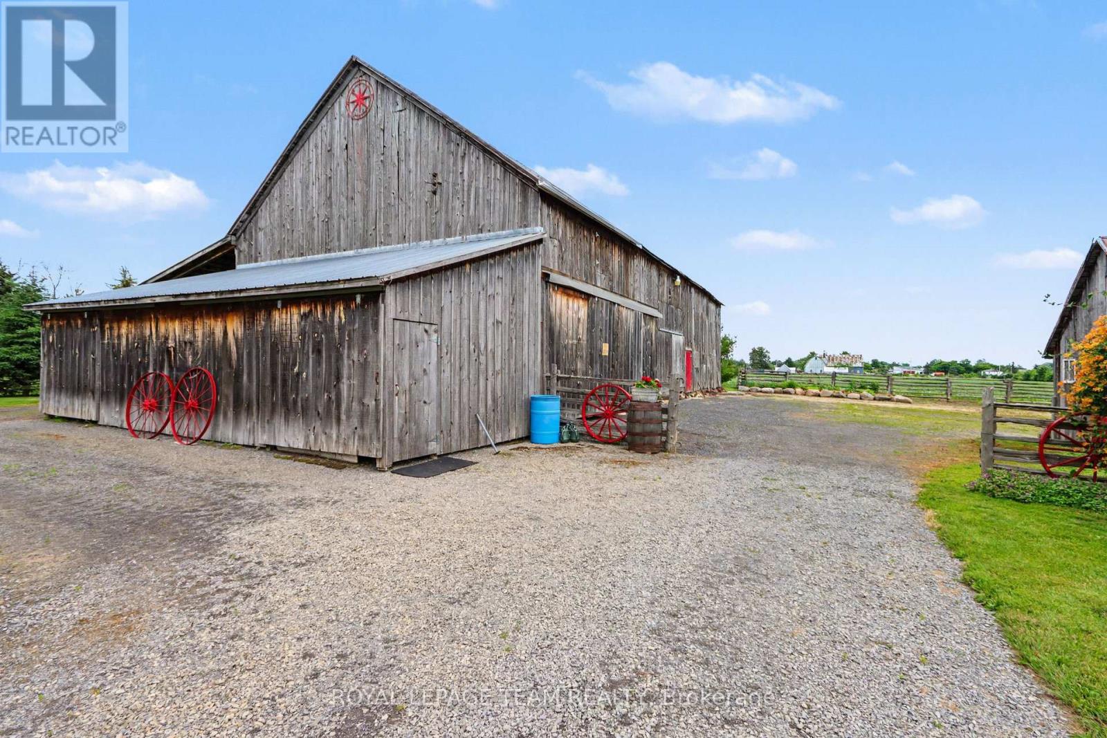 10546 Broken Second Road, South Dundas, Ontario  K0E 1K0 - Photo 41 - X13465664