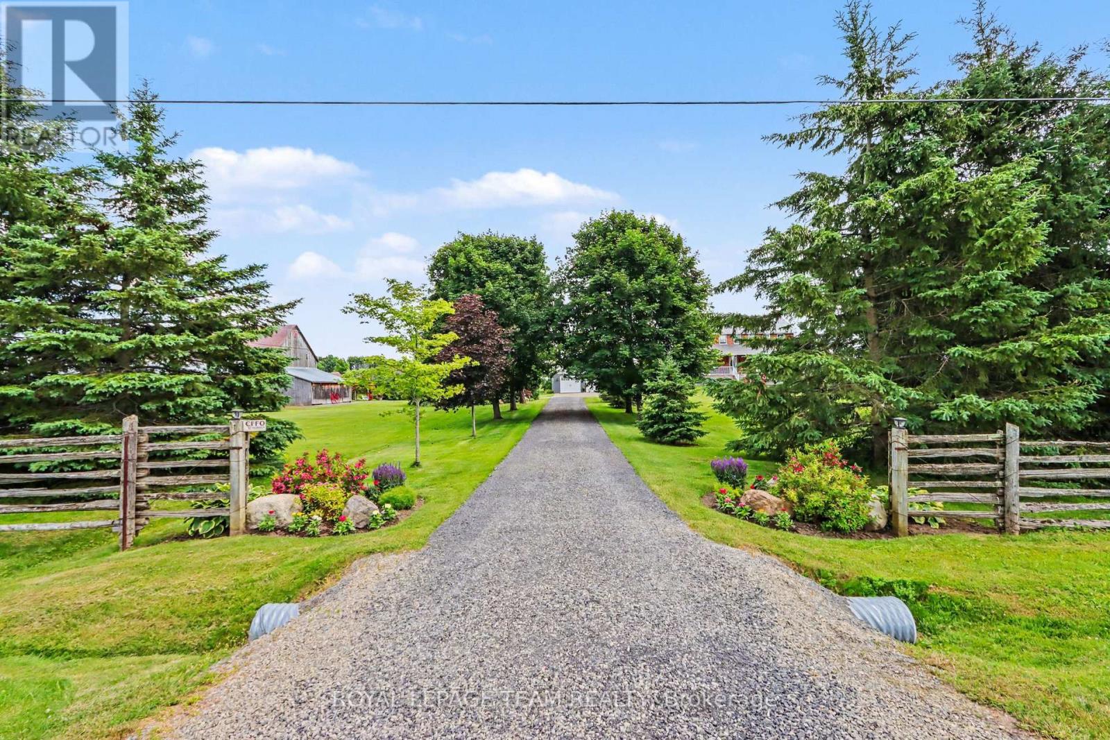 10546 Broken Second Road, South Dundas, Ontario  K0E 1K0 - Photo 42 - X13465664