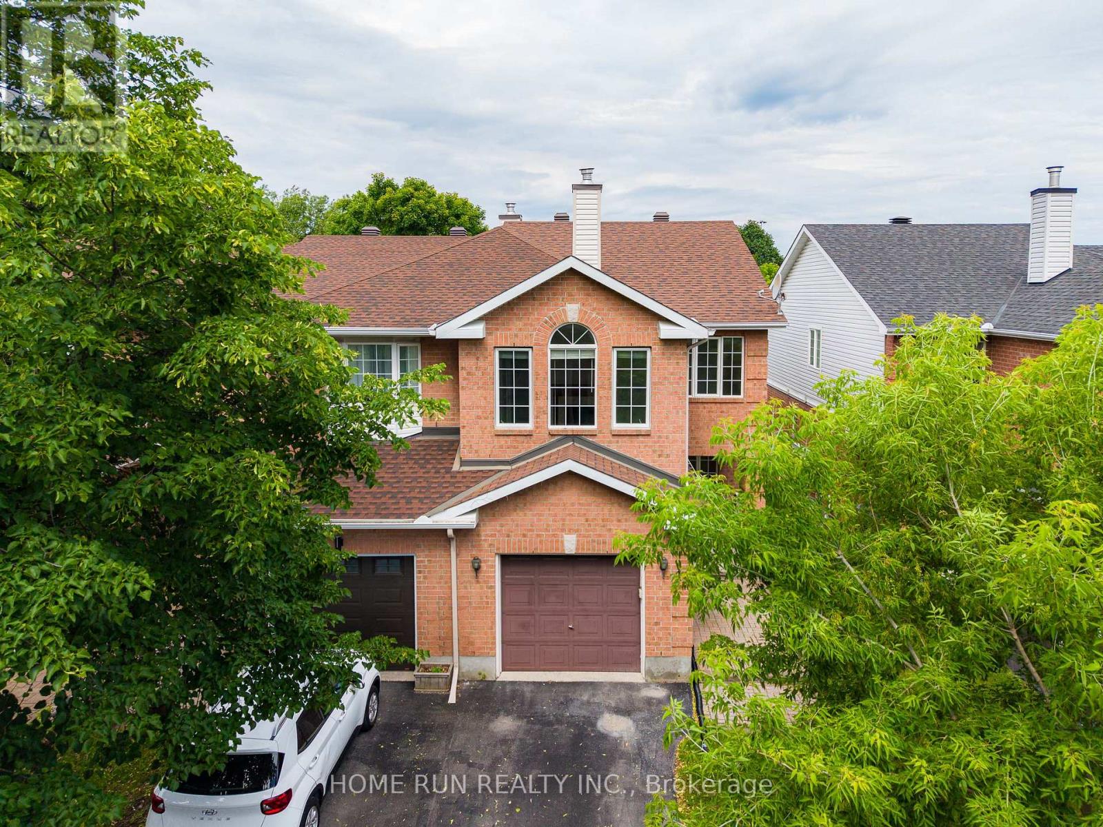 14 Cohen Avenue, Ottawa, Ontario  K2L 4E9 - Photo 1 - X13465700
