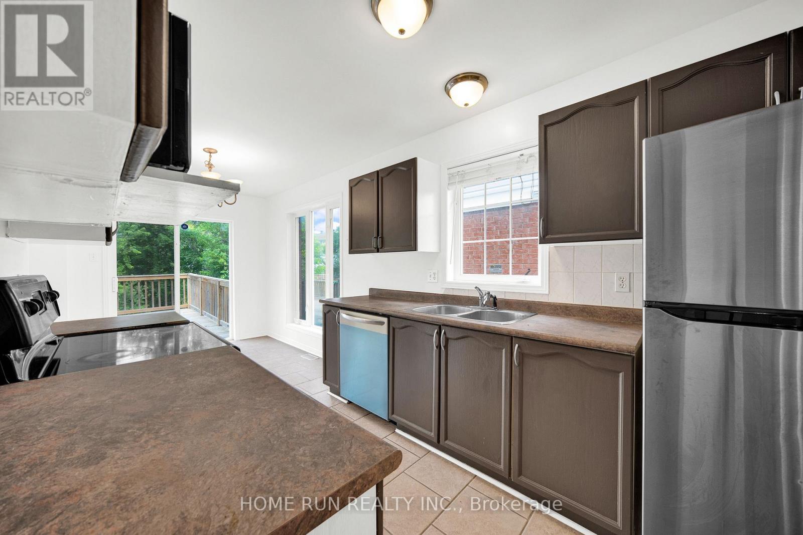 14 Cohen Avenue, Ottawa, Ontario  K2L 4E9 - Photo 10 - X13465700
