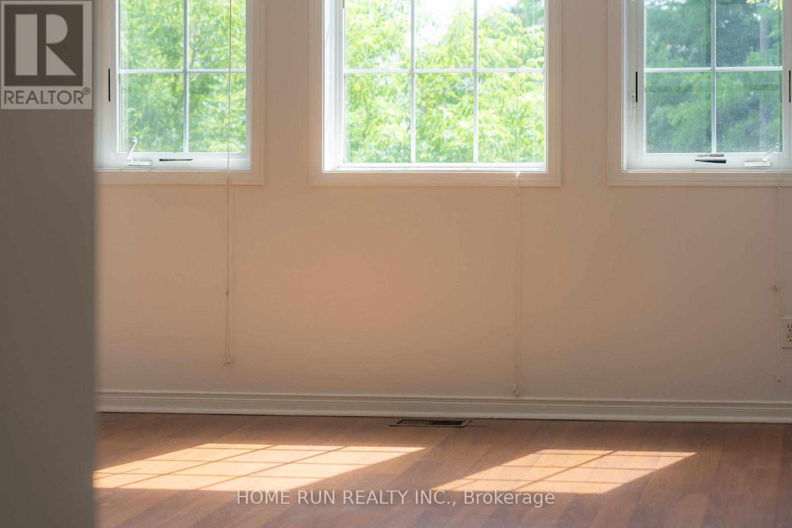 14 Cohen Avenue, Ottawa, Ontario  K2L 4E9 - Photo 11 - X13465700