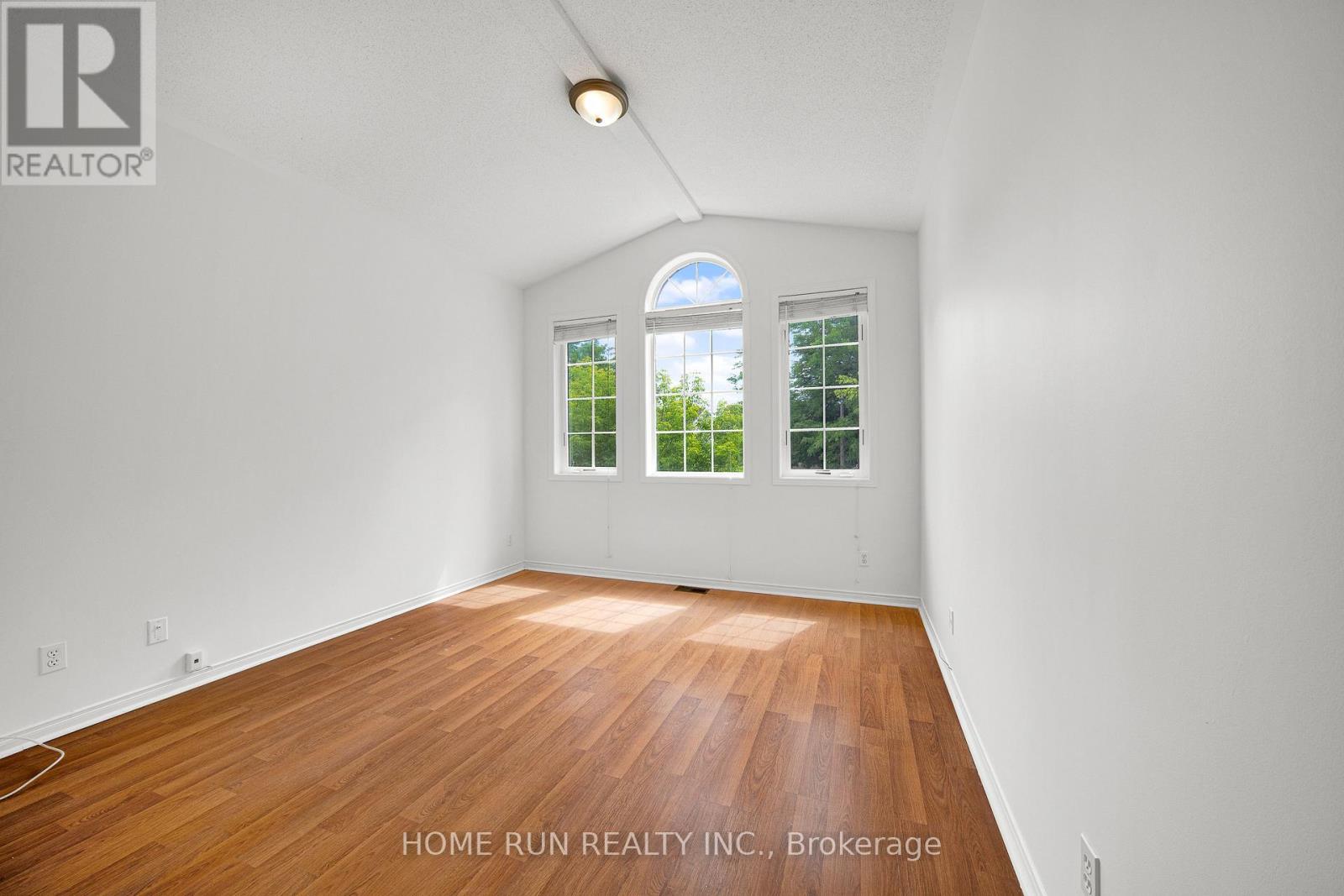 14 Cohen Avenue, Ottawa, Ontario  K2L 4E9 - Photo 13 - X13465700