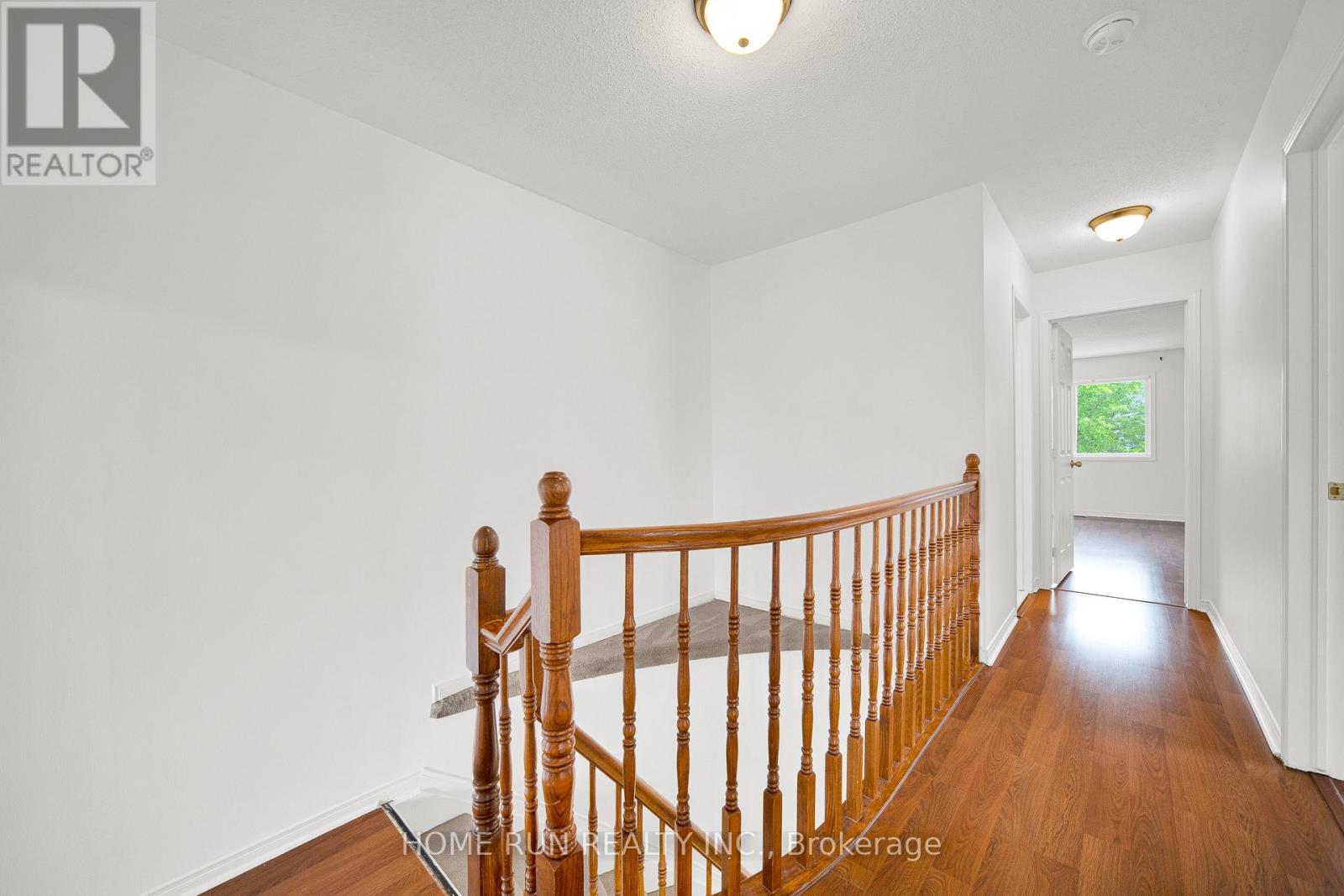 14 Cohen Avenue, Ottawa, Ontario  K2L 4E9 - Photo 15 - X13465700