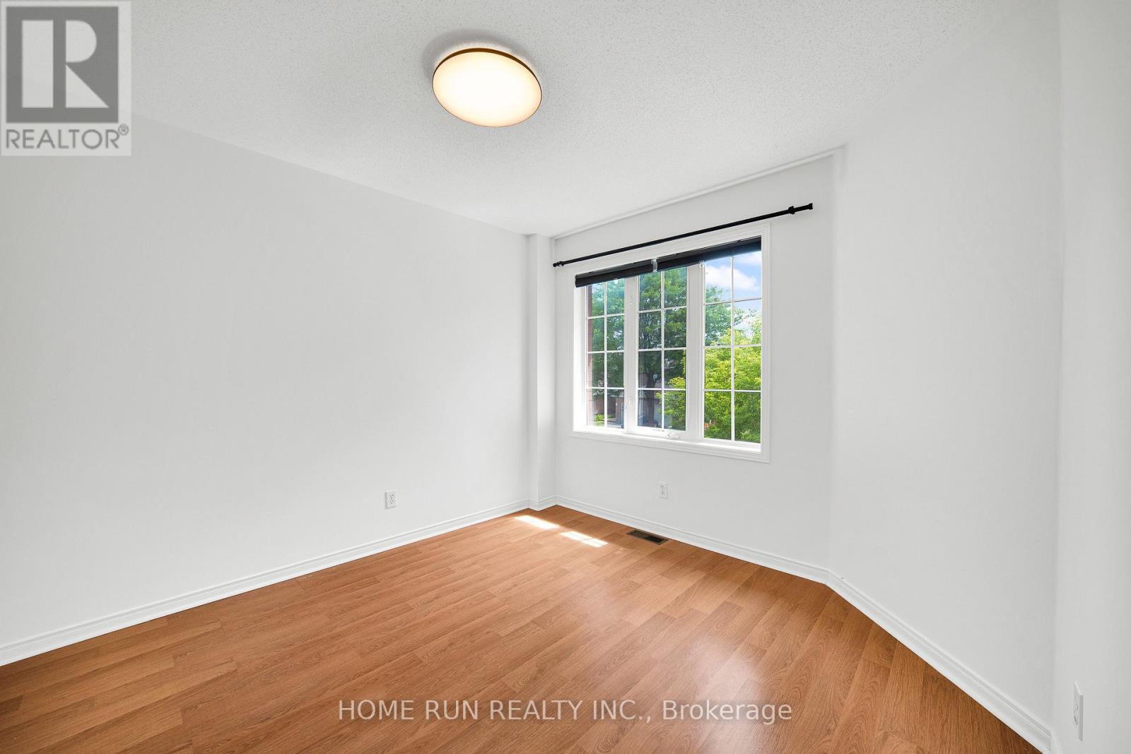 14 Cohen Avenue, Ottawa, Ontario  K2L 4E9 - Photo 16 - X13465700