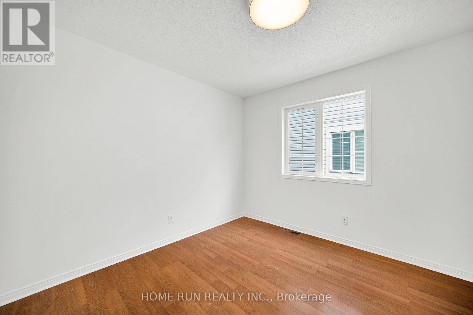 14 Cohen Avenue, Ottawa, Ontario  K2L 4E9 - Photo 17 - X13465700