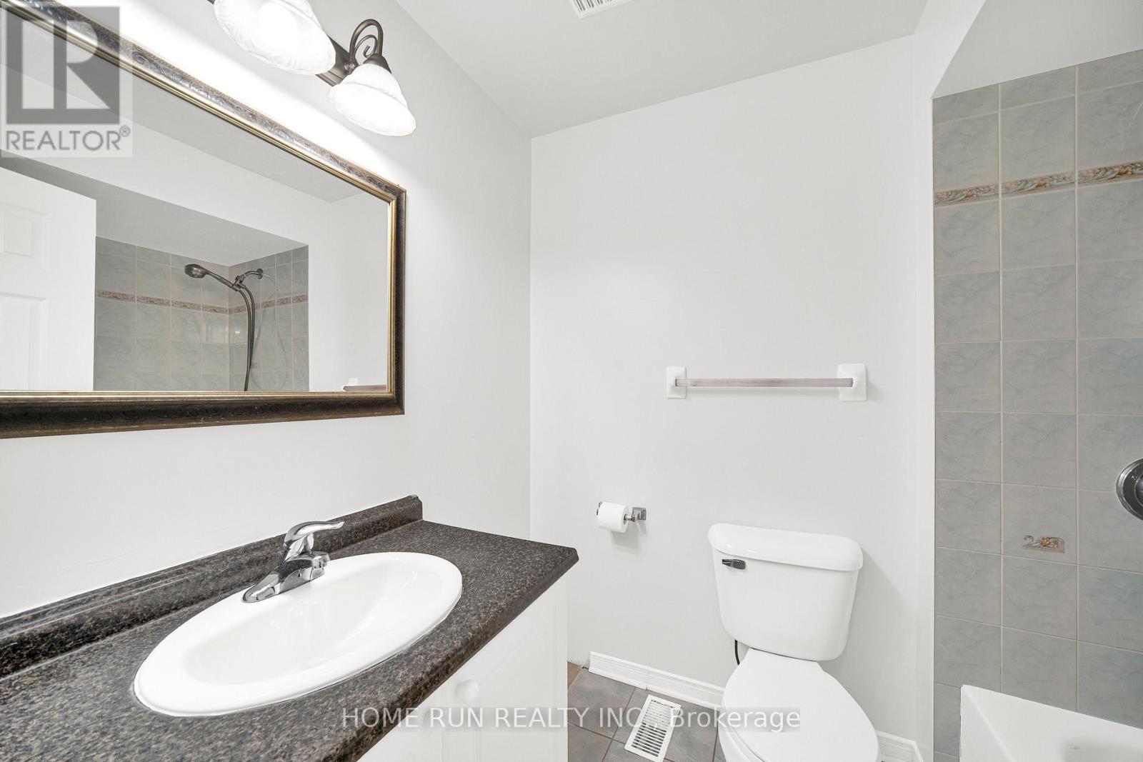 14 Cohen Avenue, Ottawa, Ontario  K2L 4E9 - Photo 18 - X13465700