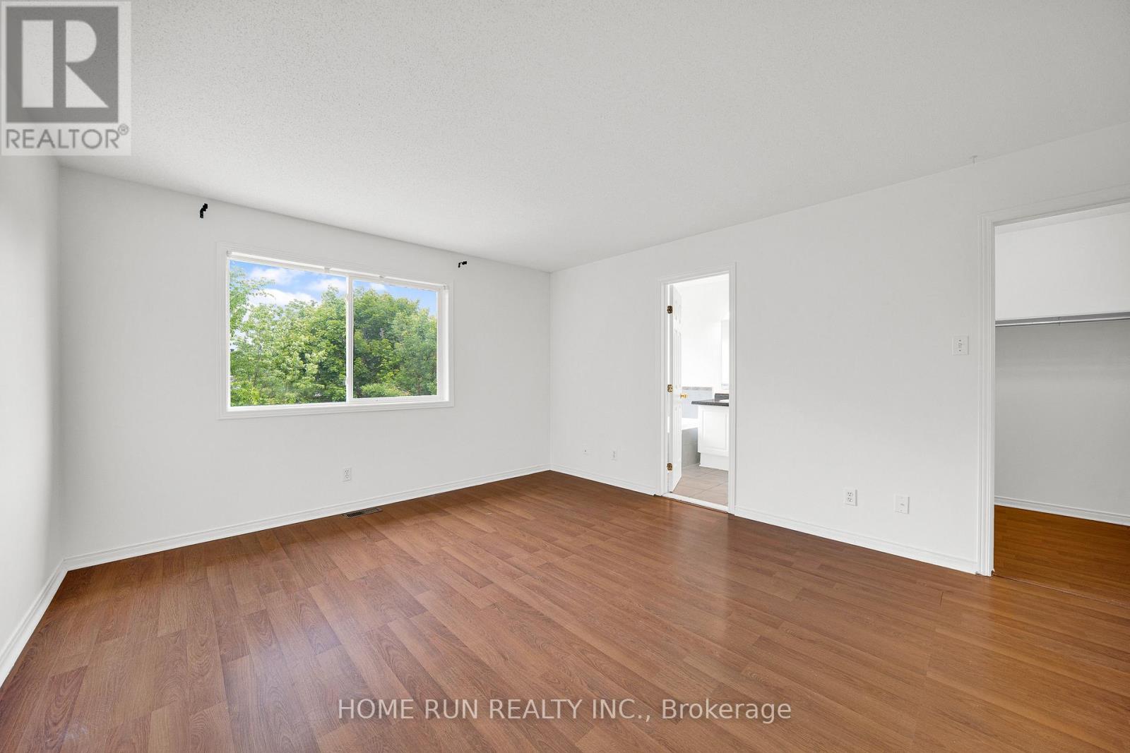 14 Cohen Avenue, Ottawa, Ontario  K2L 4E9 - Photo 19 - X13465700