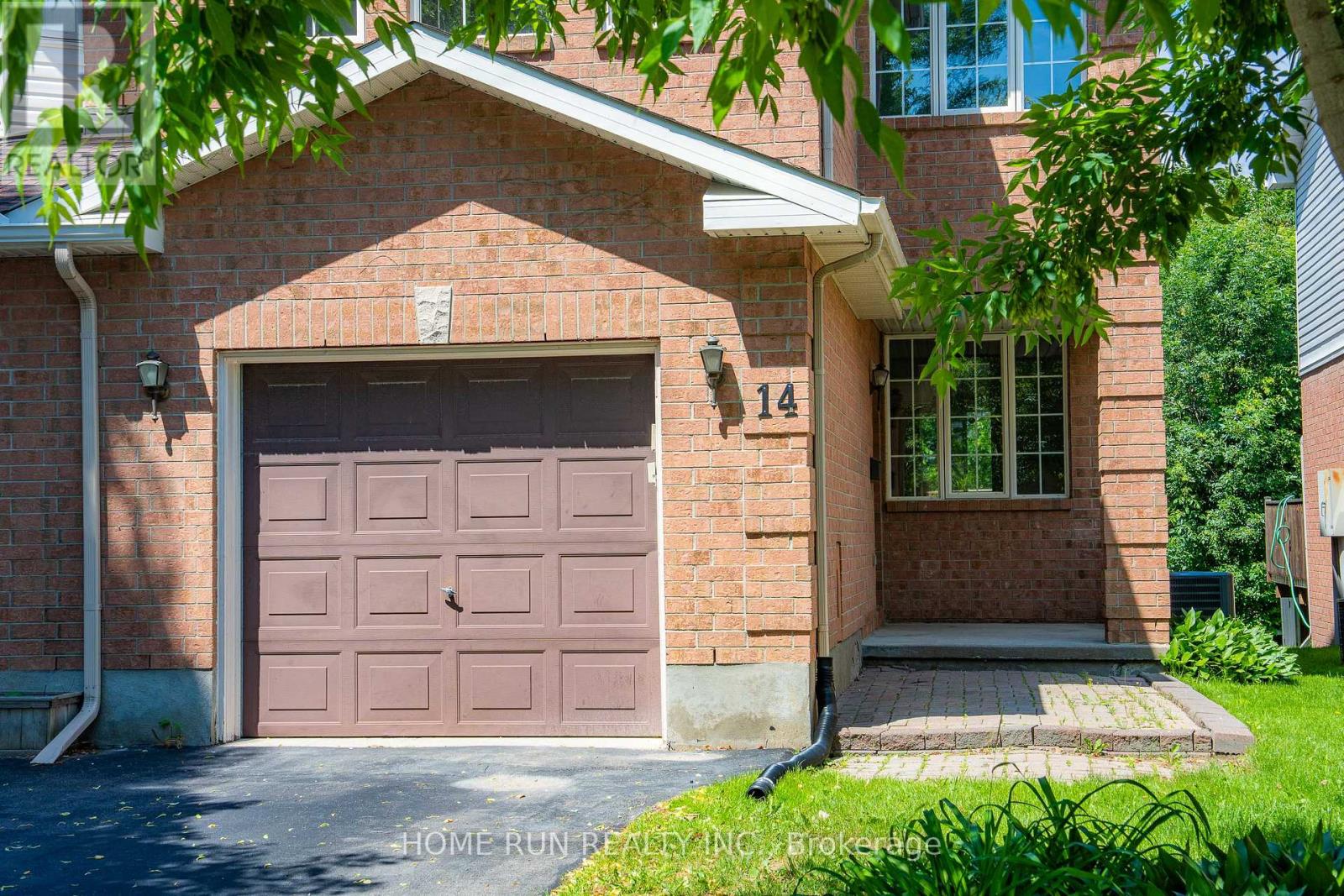 14 Cohen Avenue, Ottawa, Ontario  K2L 4E9 - Photo 2 - X13465700