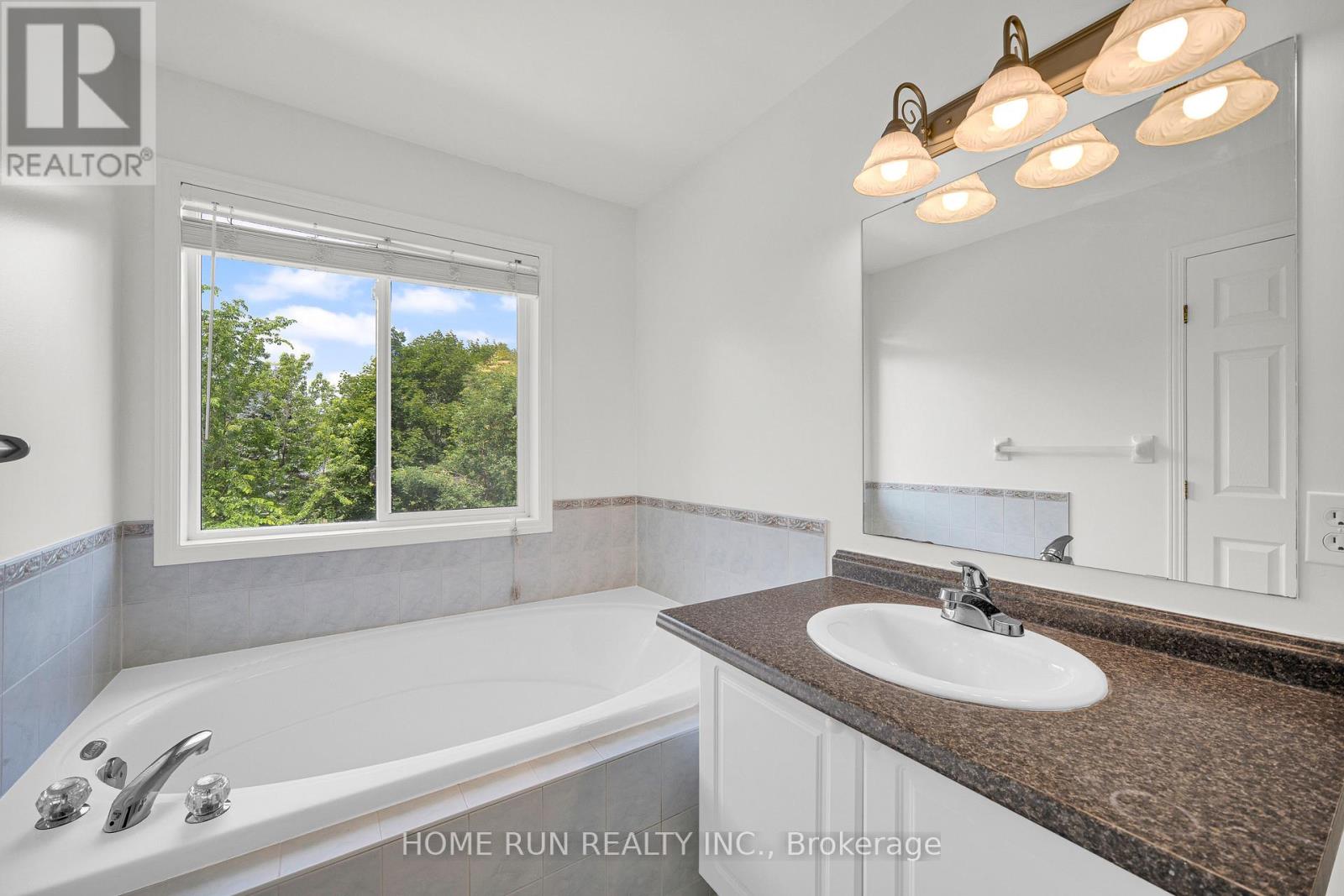 14 Cohen Avenue, Ottawa, Ontario  K2L 4E9 - Photo 20 - X13465700