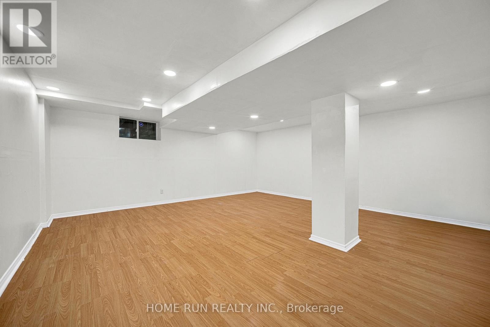 14 Cohen Avenue, Ottawa, Ontario  K2L 4E9 - Photo 21 - X13465700