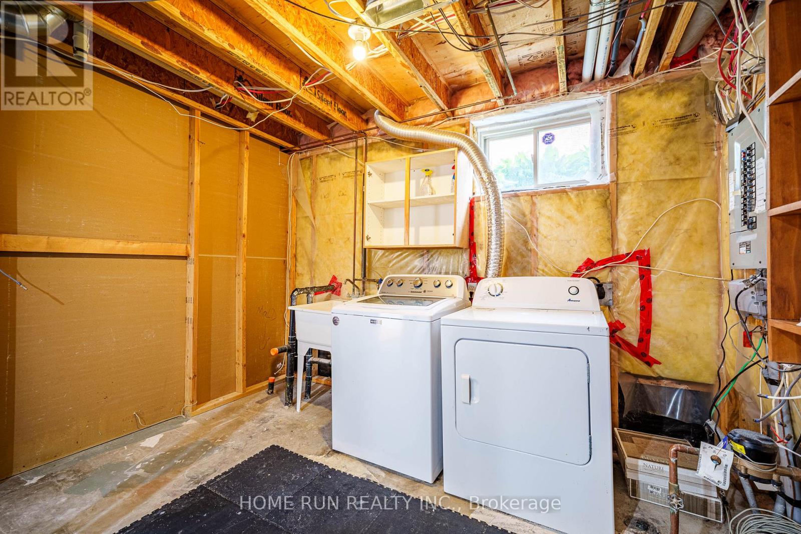 14 Cohen Avenue, Ottawa, Ontario  K2L 4E9 - Photo 22 - X13465700