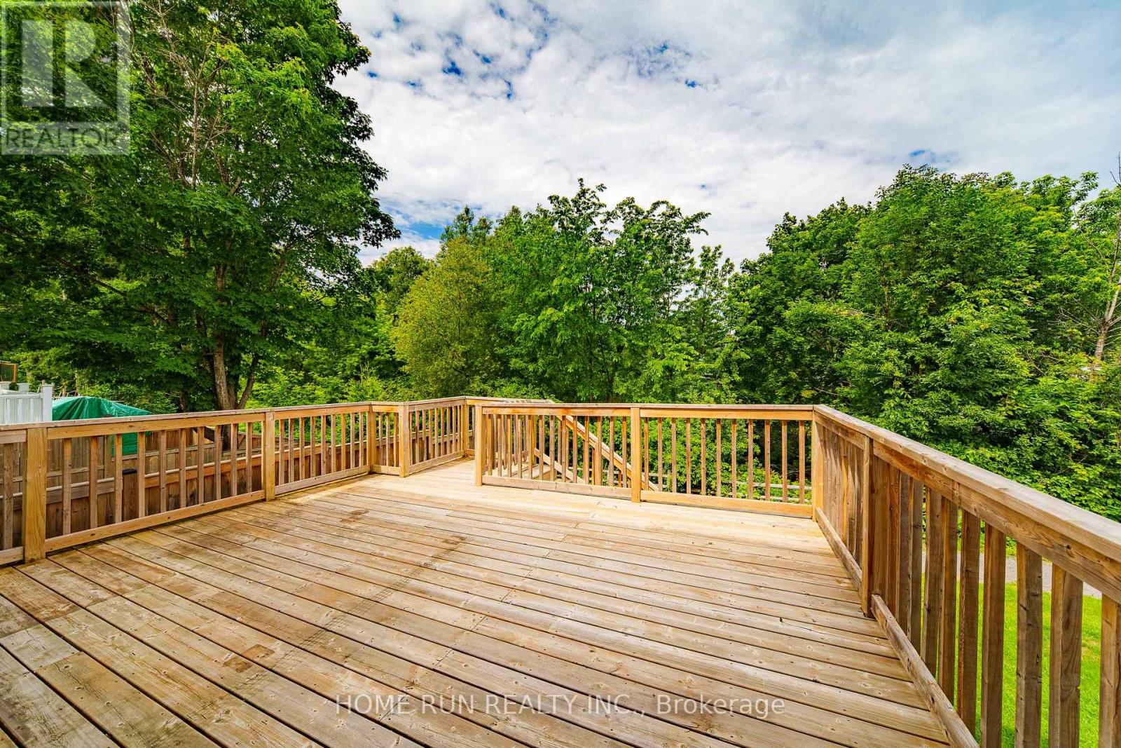 14 Cohen Avenue, Ottawa, Ontario  K2L 4E9 - Photo 23 - X13465700
