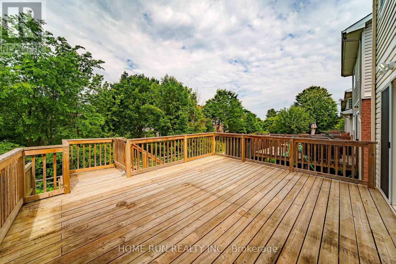 14 Cohen Avenue, Ottawa, Ontario  K2L 4E9 - Photo 24 - X13465700