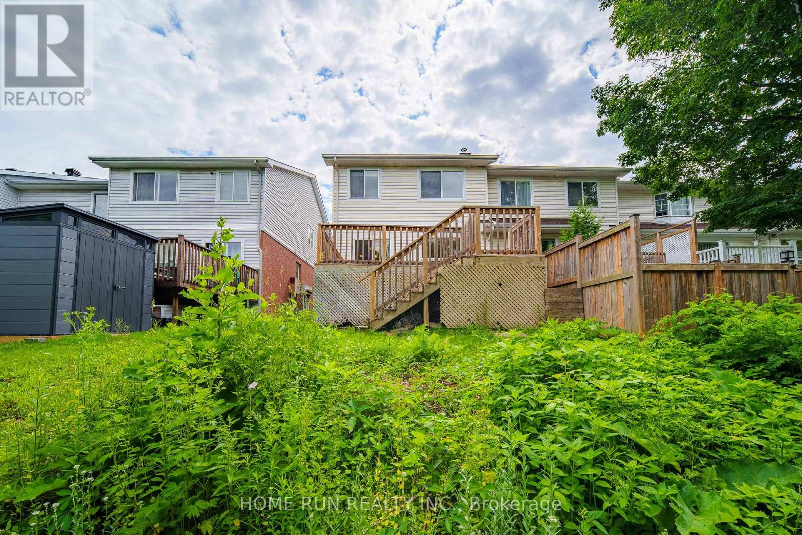 14 Cohen Avenue, Ottawa, Ontario  K2L 4E9 - Photo 25 - X13465700