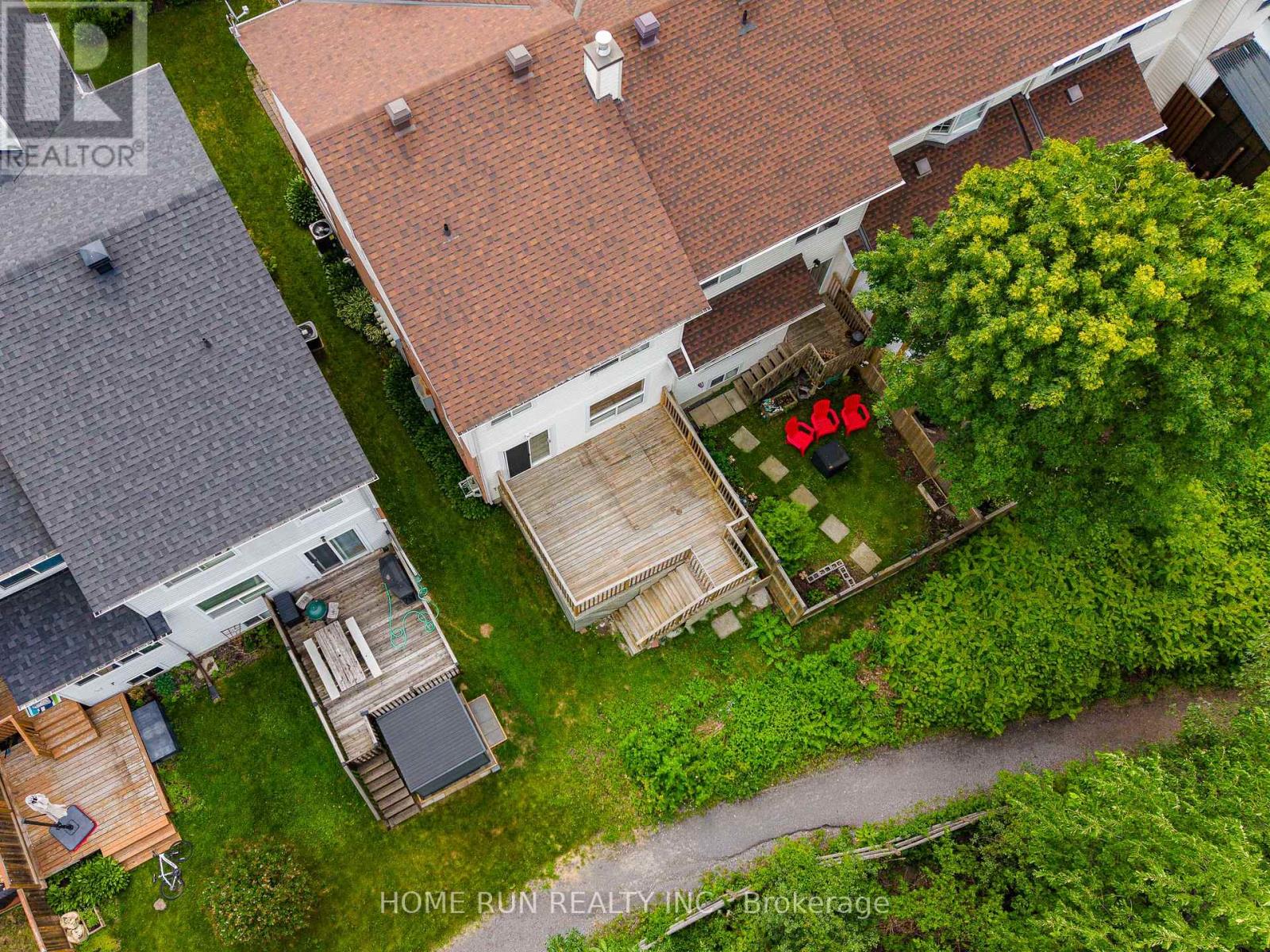 14 Cohen Avenue, Ottawa, Ontario  K2L 4E9 - Photo 26 - X13465700