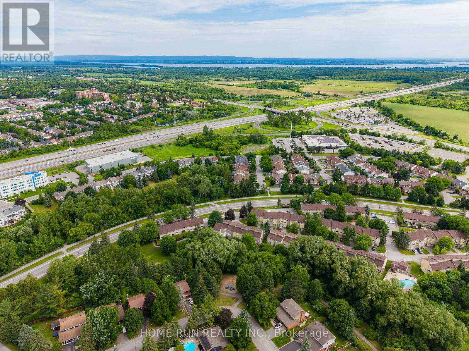 14 Cohen Avenue, Ottawa, Ontario  K2L 4E9 - Photo 29 - X13465700