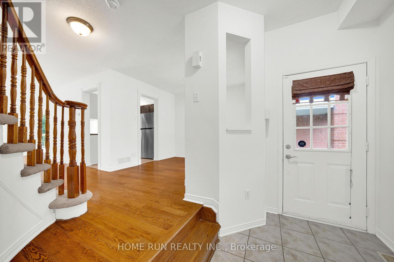 14 Cohen Avenue, Ottawa, Ontario  K2L 4E9 - Photo 3 - X13465700