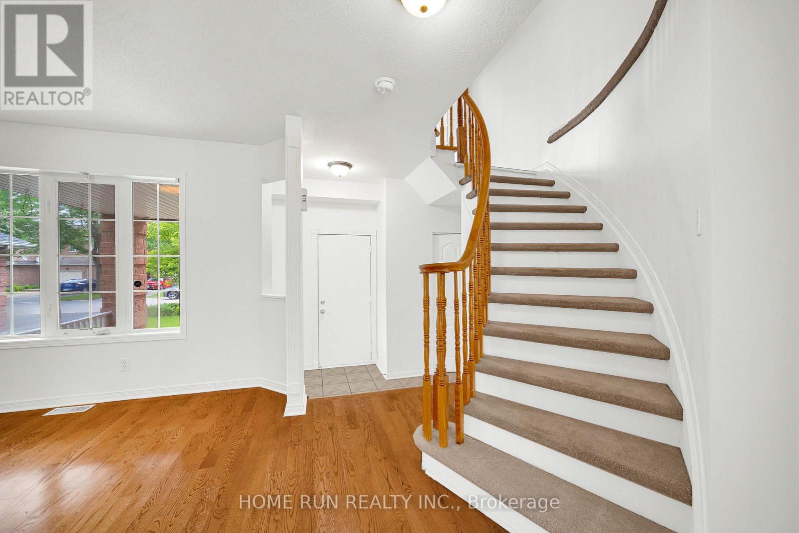 14 Cohen Avenue, Ottawa, Ontario  K2L 4E9 - Photo 5 - X13465700