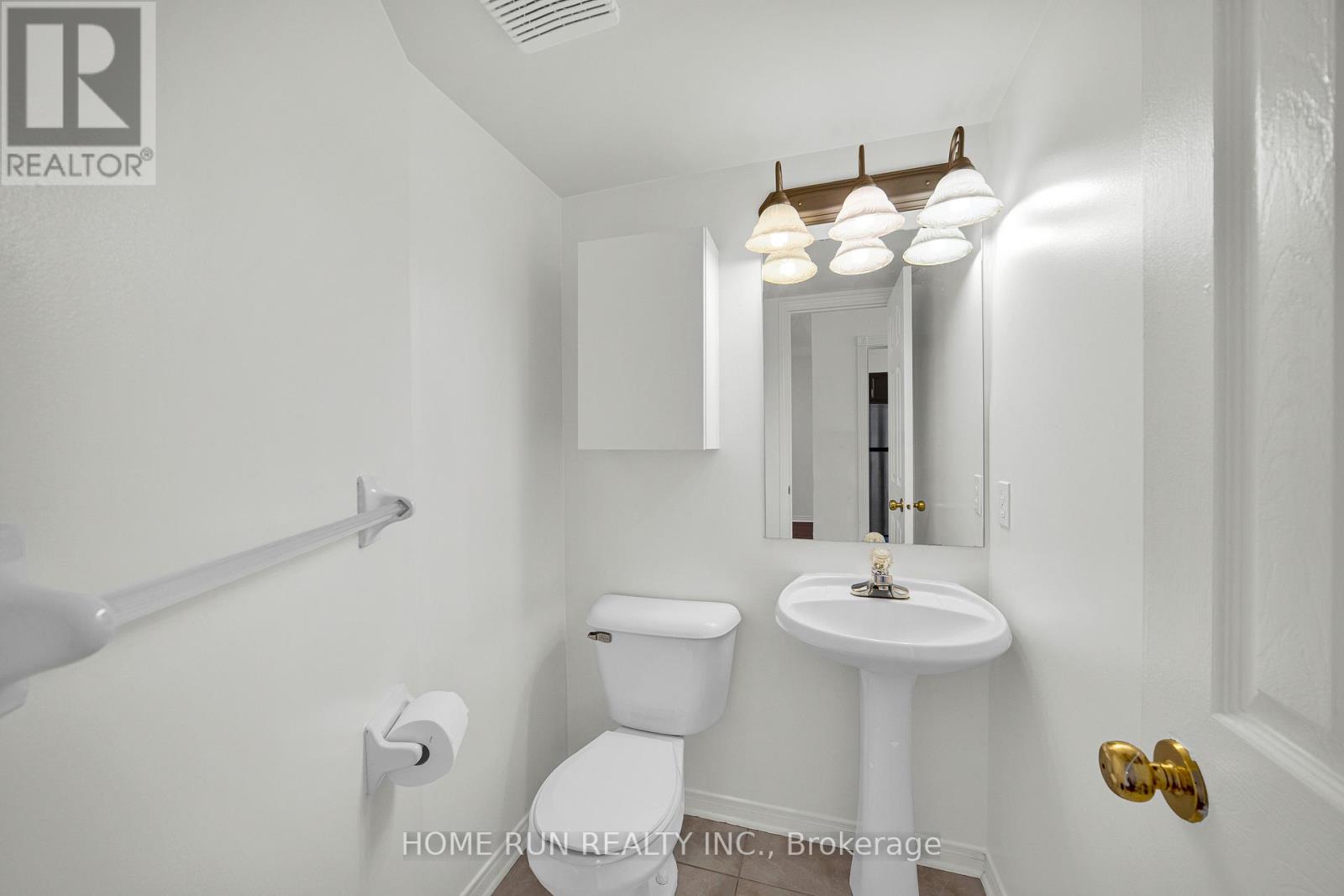 14 Cohen Avenue, Ottawa, Ontario  K2L 4E9 - Photo 6 - X13465700