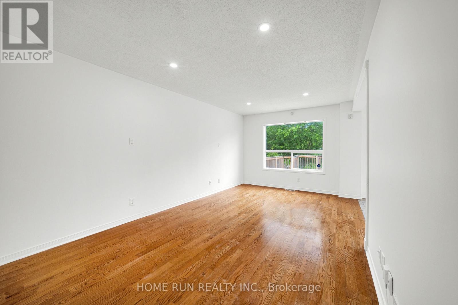 14 Cohen Avenue, Ottawa, Ontario  K2L 4E9 - Photo 7 - X13465700