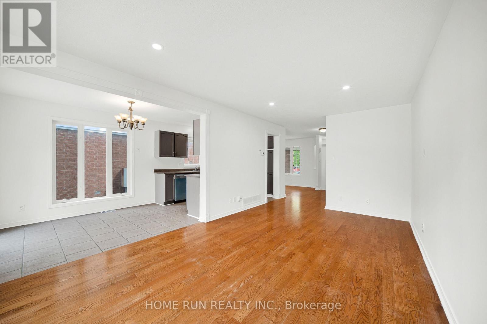 14 Cohen Avenue, Ottawa, Ontario  K2L 4E9 - Photo 8 - X13465700