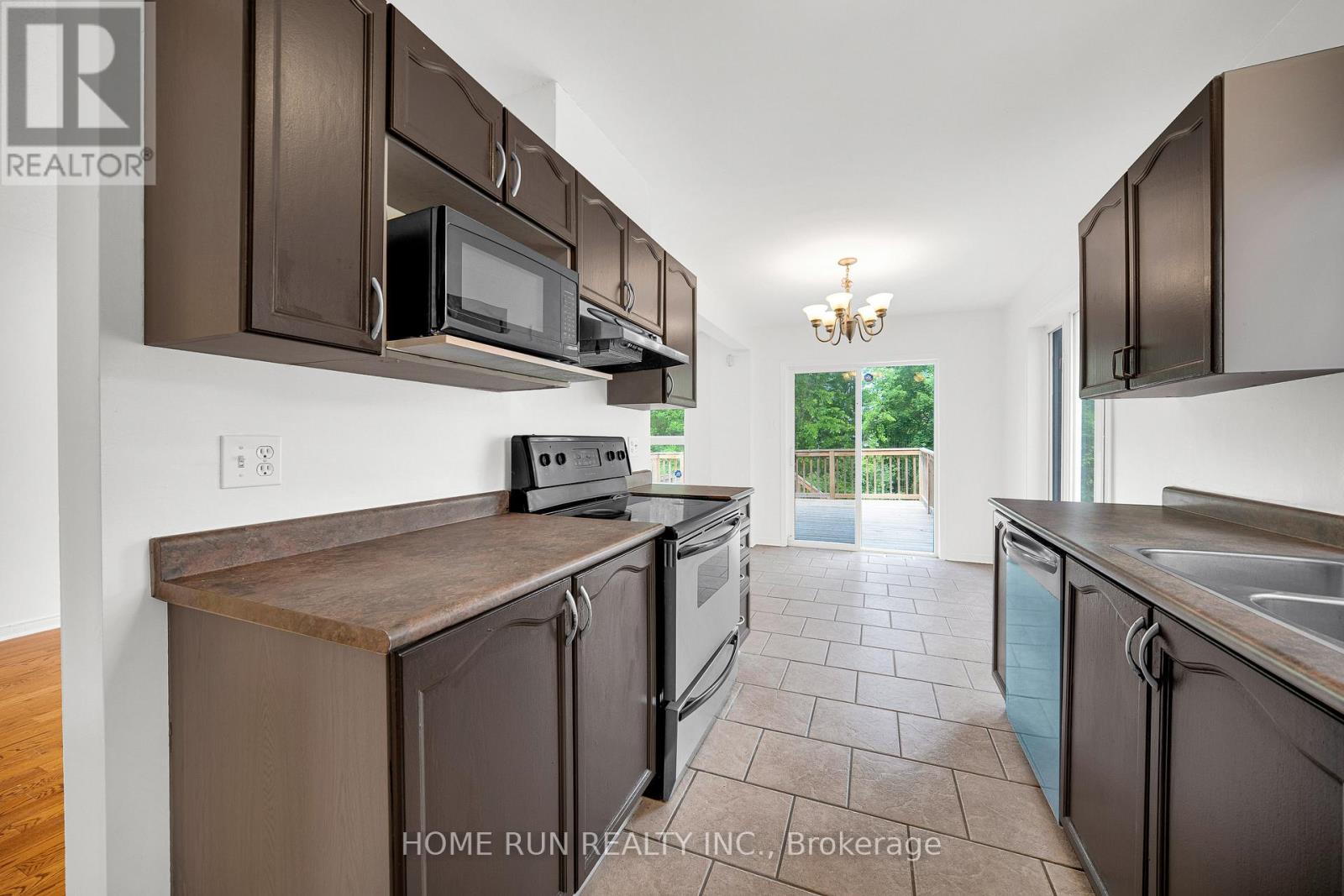 14 Cohen Avenue, Ottawa, Ontario  K2L 4E9 - Photo 9 - X13465700