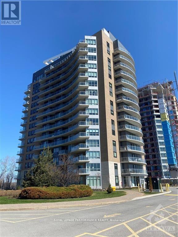 200 Inlet Private, Ottawa, Ontario  K4A 5H3 - Photo 1 - X13465718