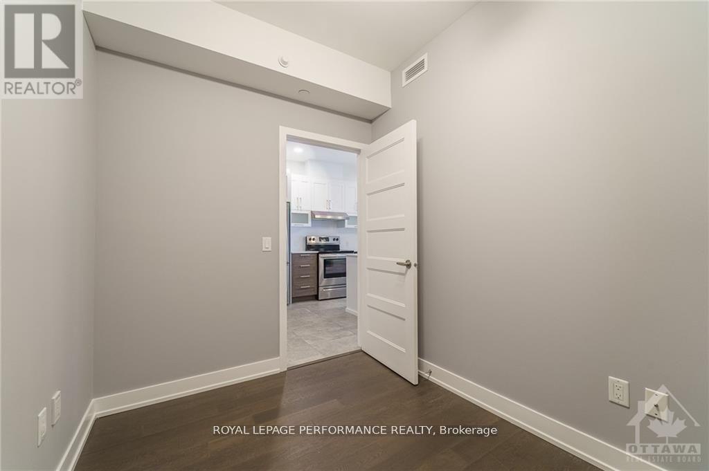200 Inlet Private, Ottawa, Ontario  K4A 5H3 - Photo 11 - X13465718