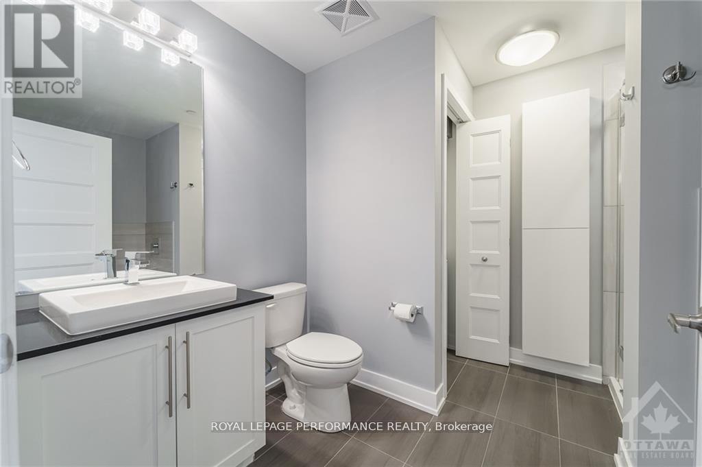 200 Inlet Private, Ottawa, Ontario  K4A 5H3 - Photo 12 - X13465718