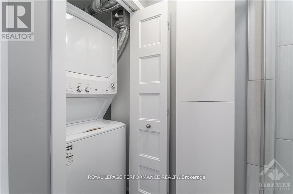 200 Inlet Private, Ottawa, Ontario  K4A 5H3 - Photo 13 - X13465718