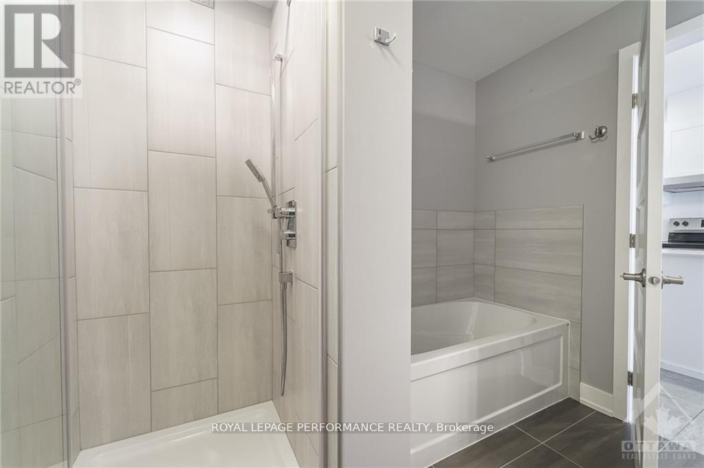 200 Inlet Private, Ottawa, Ontario  K4A 5H3 - Photo 14 - X13465718