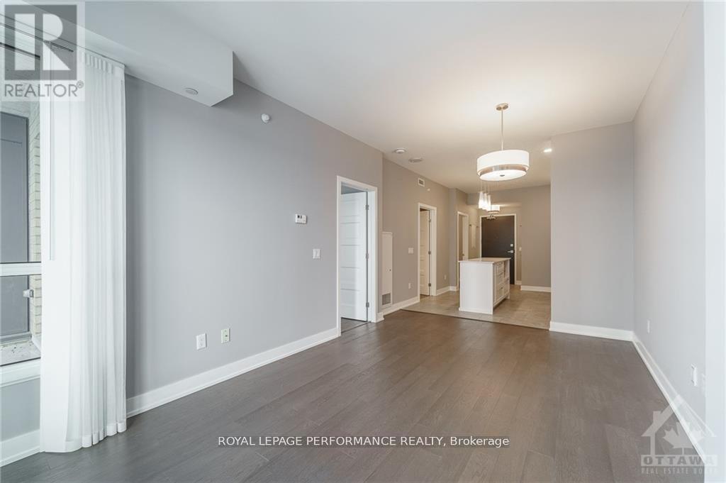 200 Inlet Private, Ottawa, Ontario  K4A 5H3 - Photo 16 - X13465718
