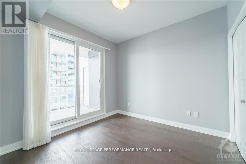200 Inlet Private, Ottawa, Ontario  K4A 5H3 - Photo 17 - X13465718