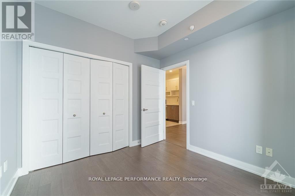 200 Inlet Private, Ottawa, Ontario  K4A 5H3 - Photo 18 - X13465718