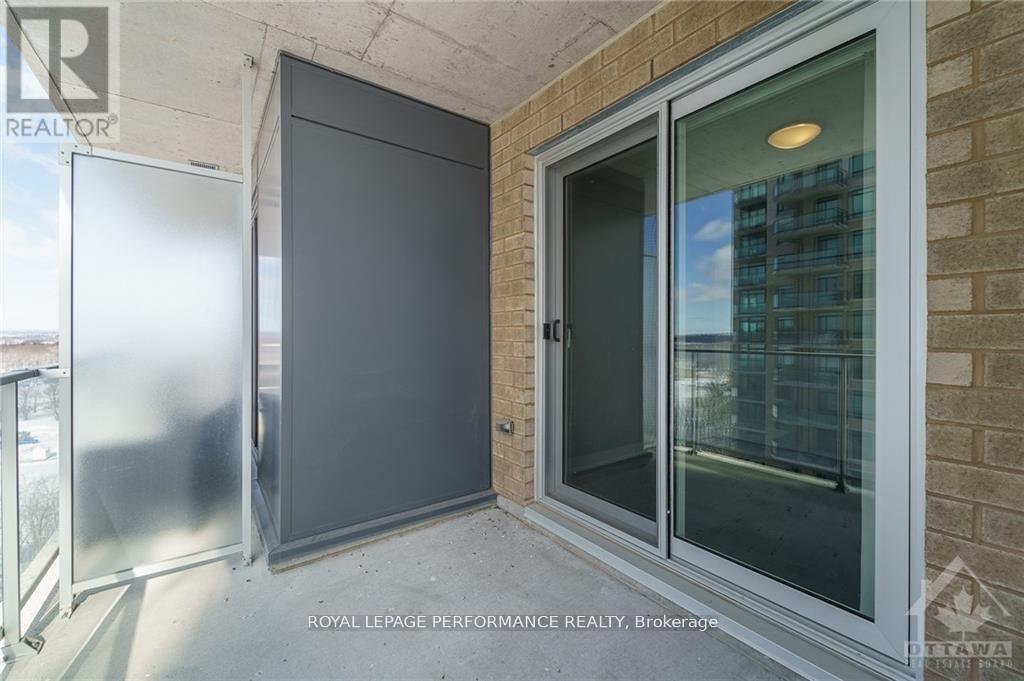 200 Inlet Private, Ottawa, Ontario  K4A 5H3 - Photo 19 - X13465718