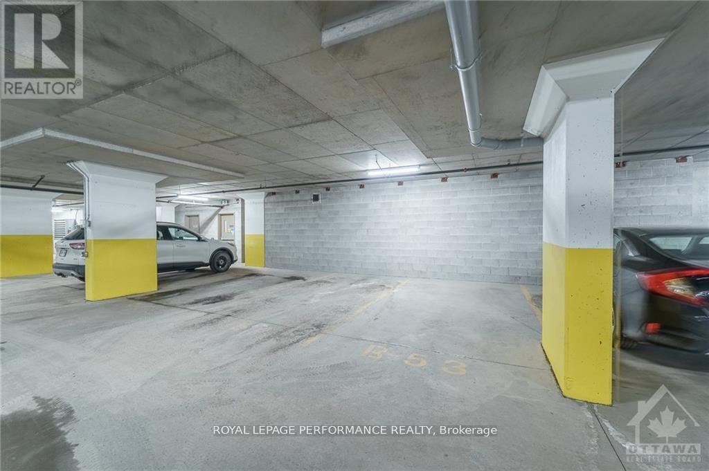 200 Inlet Private, Ottawa, Ontario  K4A 5H3 - Photo 26 - X13465718
