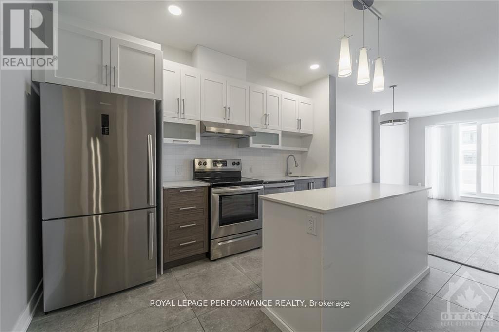 200 Inlet Private, Ottawa, Ontario  K4A 5H3 - Photo 6 - X13465718