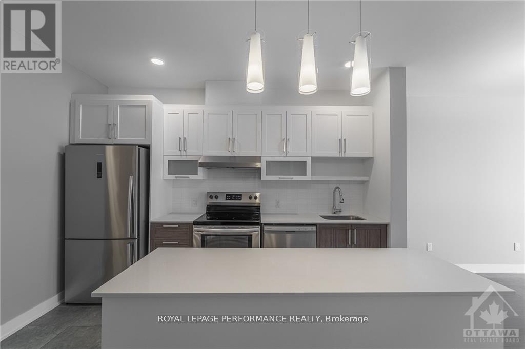 200 Inlet Private, Ottawa, Ontario  K4A 5H3 - Photo 7 - X13465718