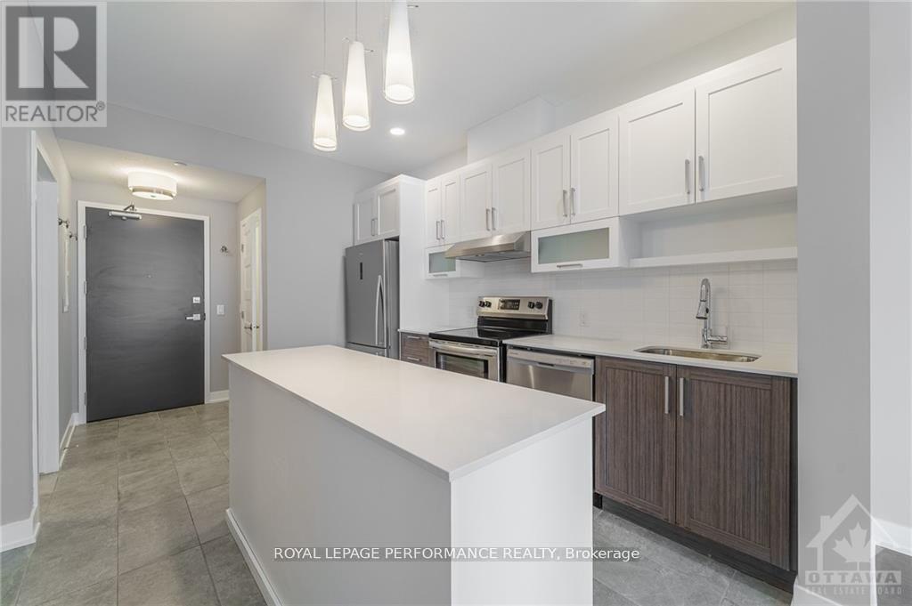 200 Inlet Private, Ottawa, Ontario  K4A 5H3 - Photo 8 - X13465718